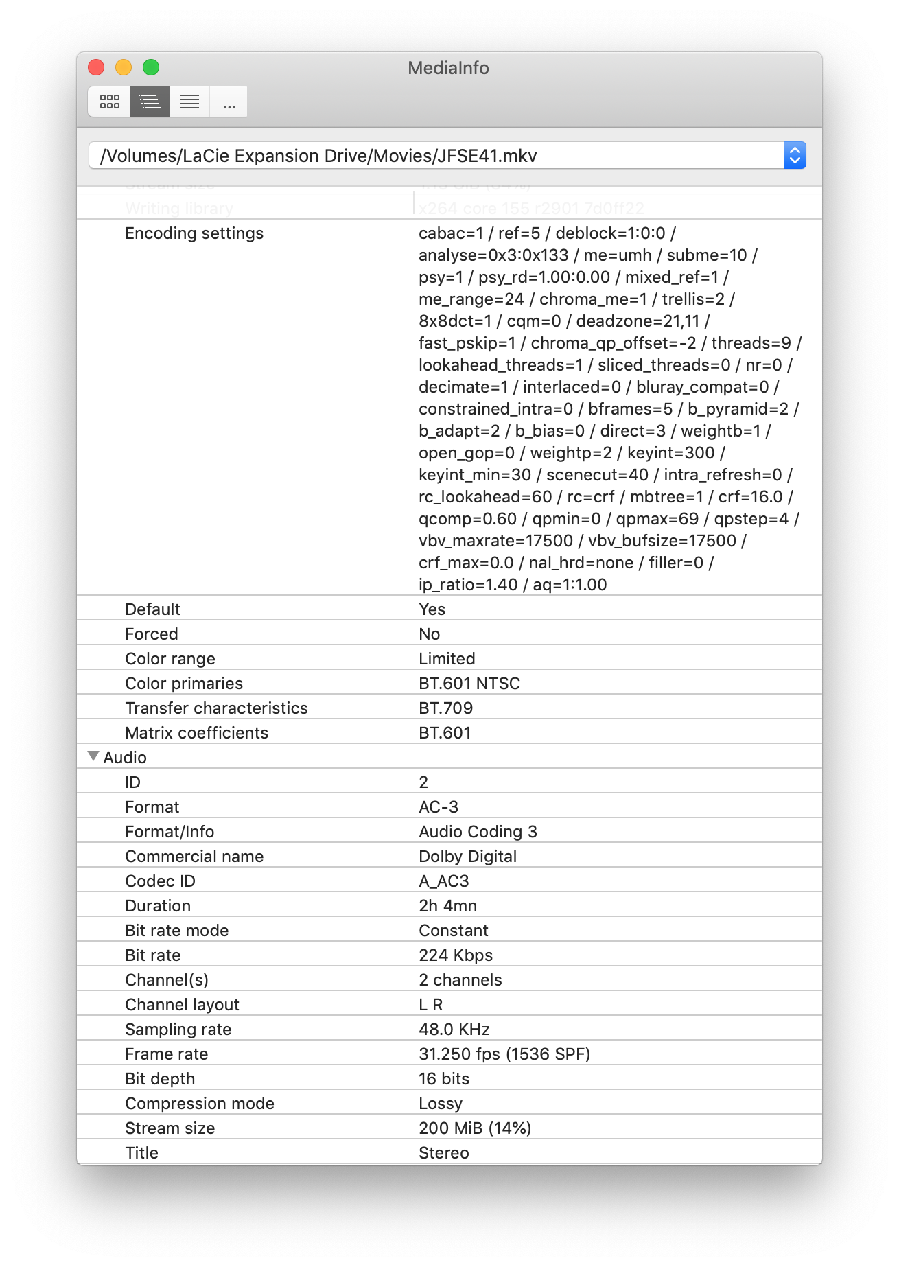 Screen Shot 2018-12-27 at 8.47.43 AM.png